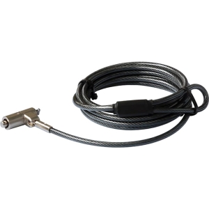 Modus Systems South Africa