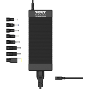 Modus Systems South Africa