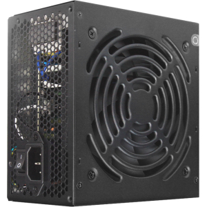 Modus Systems South Africa