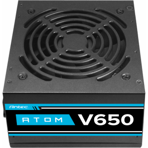 Modus Systems South Africa