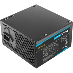 Modus Systems South Africa