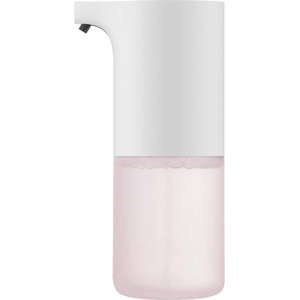 Modus Systems South Africa