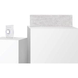 Modus Systems South Africa