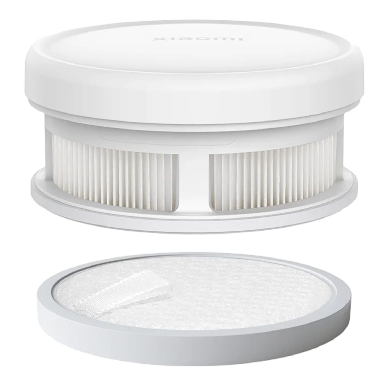 Xiaomi Vacuum Cleaner G20 Lite Filter Kit (Post-filter and 2 Pre-filters) (BHR8531GL) – product image