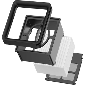 Modus Systems South Africa