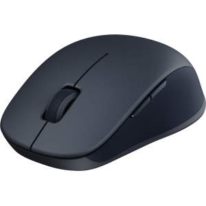 Modus Systems South Africa