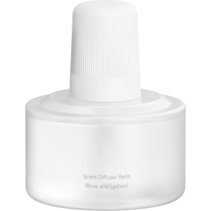Xiaomi Smart Scent Diffuser Refill (Rose and Lychee) 135ml (BHR9479GL) – product image