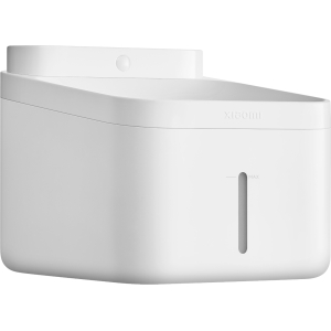 Modus Systems South Africa