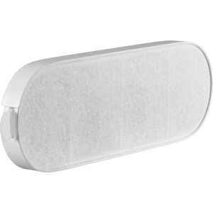 Modus Systems South Africa