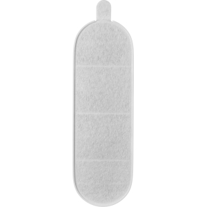 Xiaomi Smart Pet Fountain 2 Filter (BHR9487GL) – product image