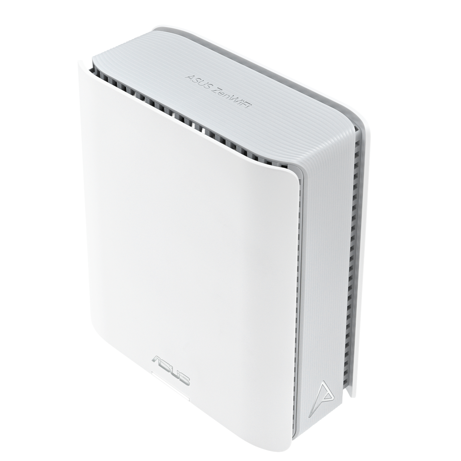 Modus Systems South Africa