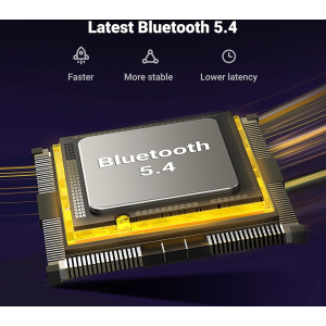 Modus Systems South Africa