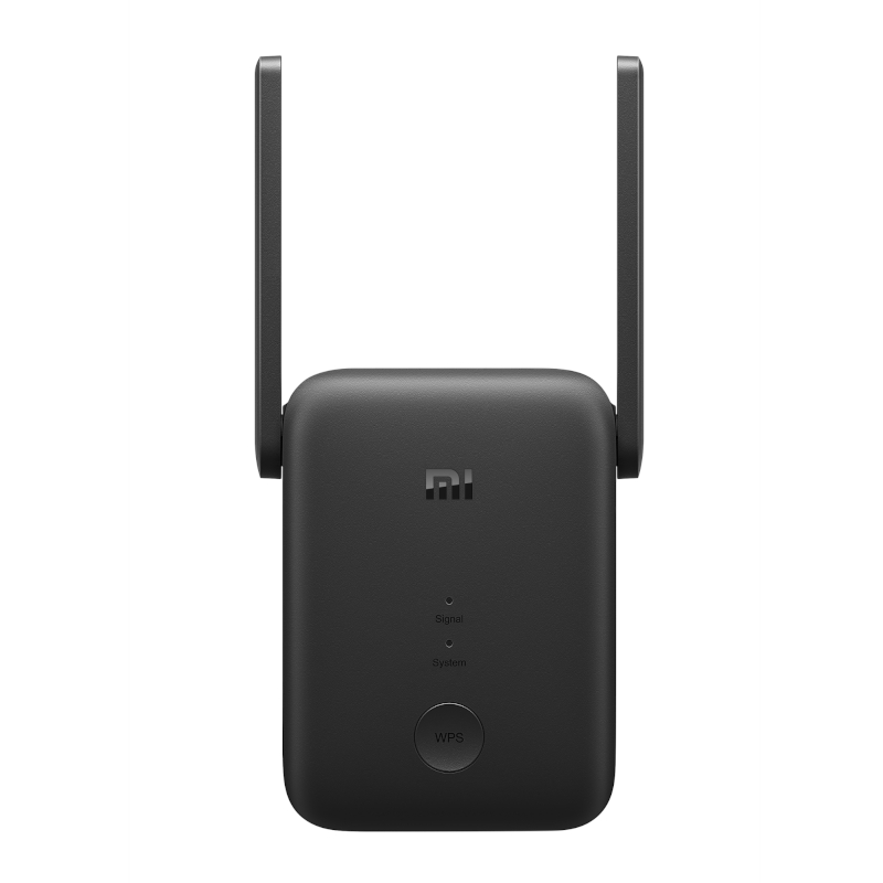 Xiaomi WiFi Range Extender AC1200 2nd Gen (DVB4348GL) – product image