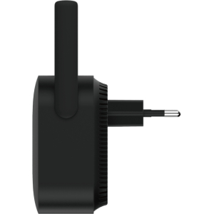 Modus Systems South Africa