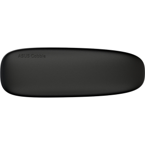 Modus Systems South Africa