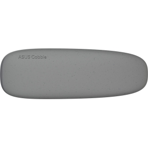 Modus Systems South Africa