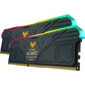 Modus Systems South Africa