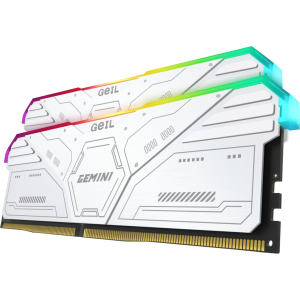 Modus Systems South Africa