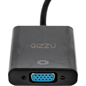 Modus Systems South Africa