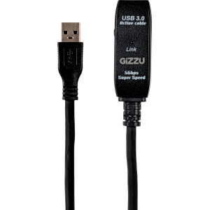 Modus Systems South Africa