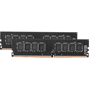 Modus Systems South Africa