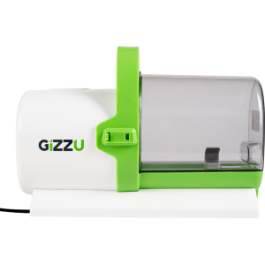 Modus Systems South Africa