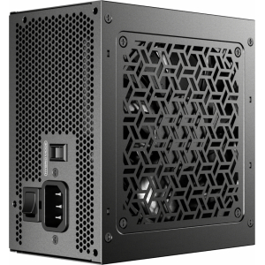 Modus Systems South Africa