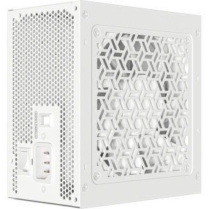 Modus Systems South Africa