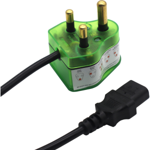 Modus Systems South Africa