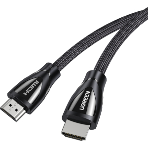 Modus Systems South Africa