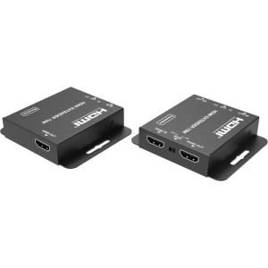 Modus Systems South Africa