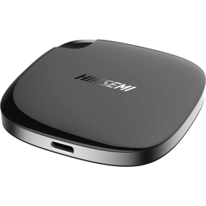 Modus Systems South Africa