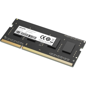 Modus Systems South Africa