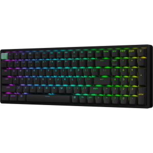 Modus Systems South Africa