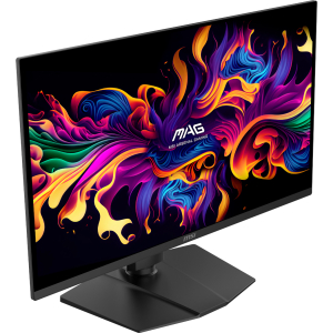 Modus Systems South Africa