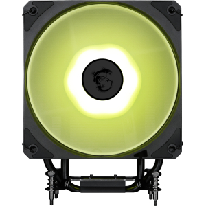 Modus Systems South Africa