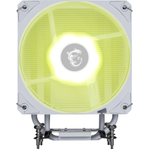 Modus Systems South Africa