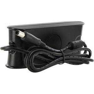 Dell | ADAPTER | 450-18167 - product image