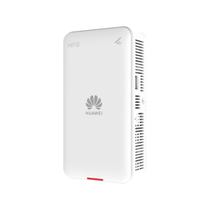 Huawei | NETWORKING AND WIRELESS | 50084981 - product image