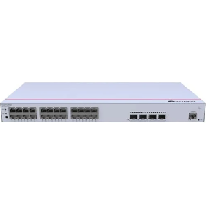 Huawei | NETWORKING AND WIRELESS | 98012201 - product image