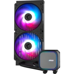 Modus Systems South Africa