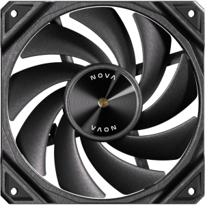 Modus Systems South Africa