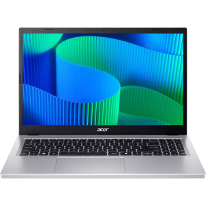 Acer Extensa 15.6″ Laptop | Intel Core i5-13420H | 16GB DDR5 | 512GB NVMe | Intel UHD Graphics | Windows 11 Pro (NX.EJ8EA.002) – product image