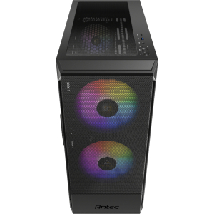 Modus Systems South Africa