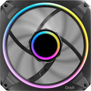 Modus Systems South Africa