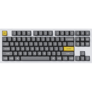 Modus Systems South Africa