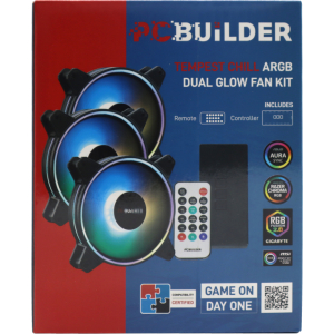 Modus Systems South Africa