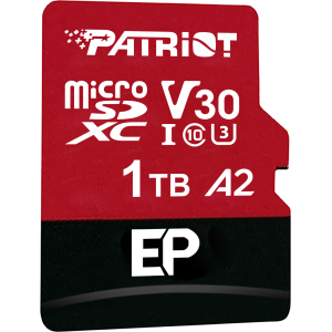 Modus Systems South Africa