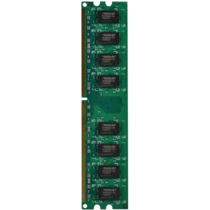 Modus Systems South Africa