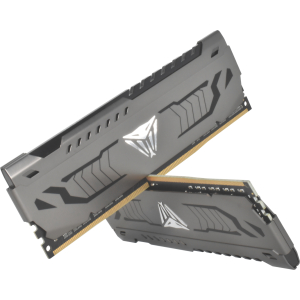 Modus Systems South Africa